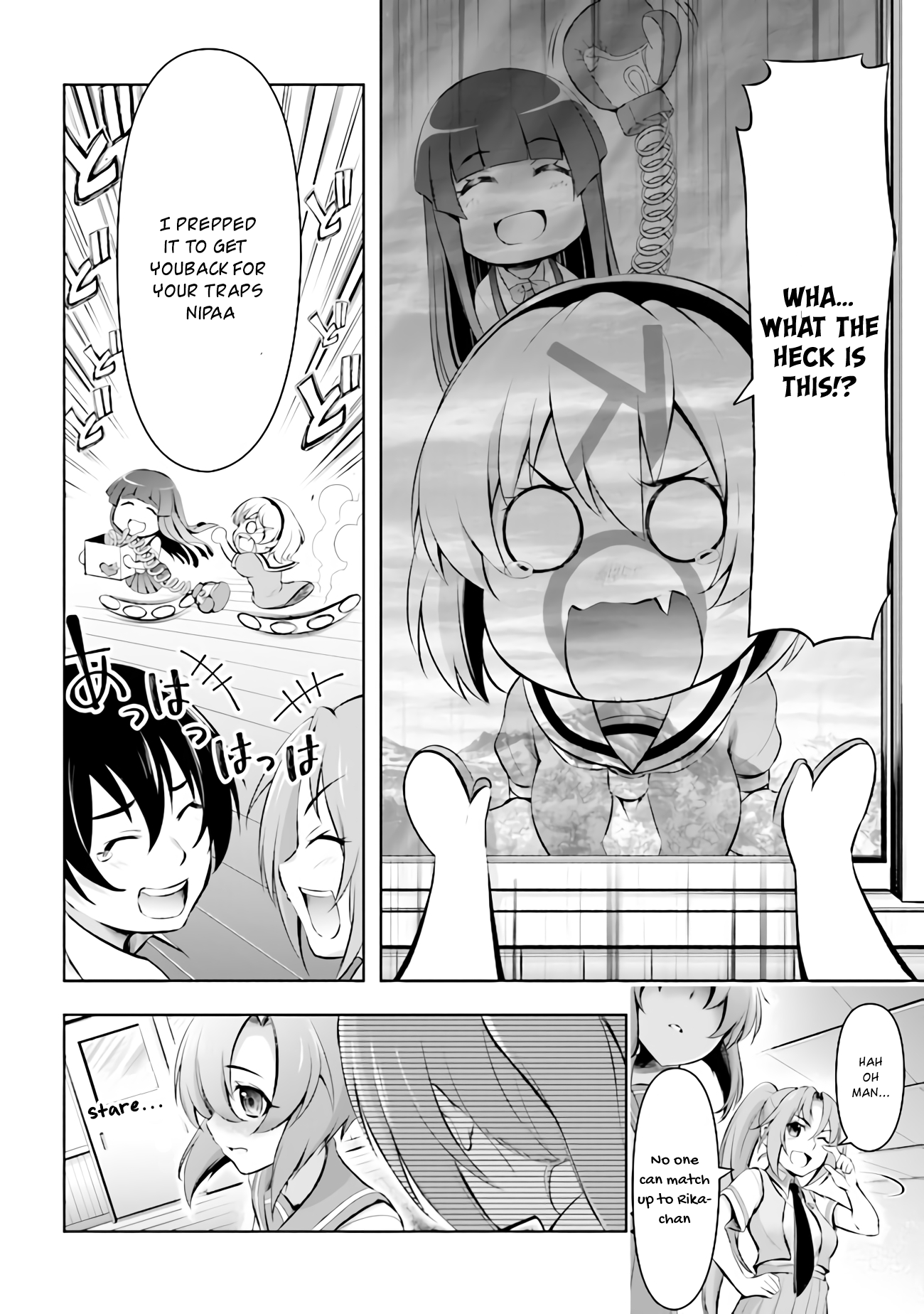Page 48