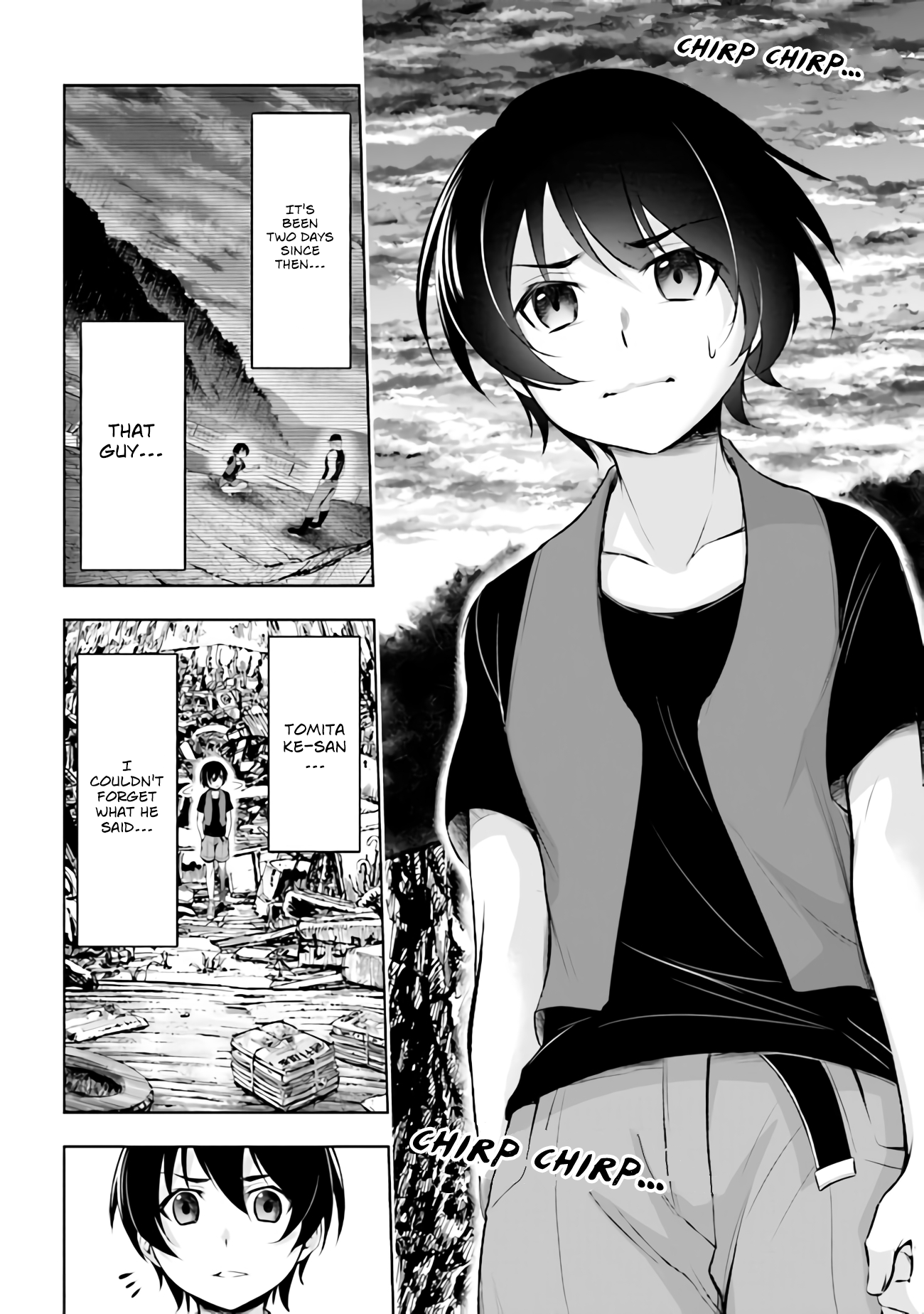 Page 56