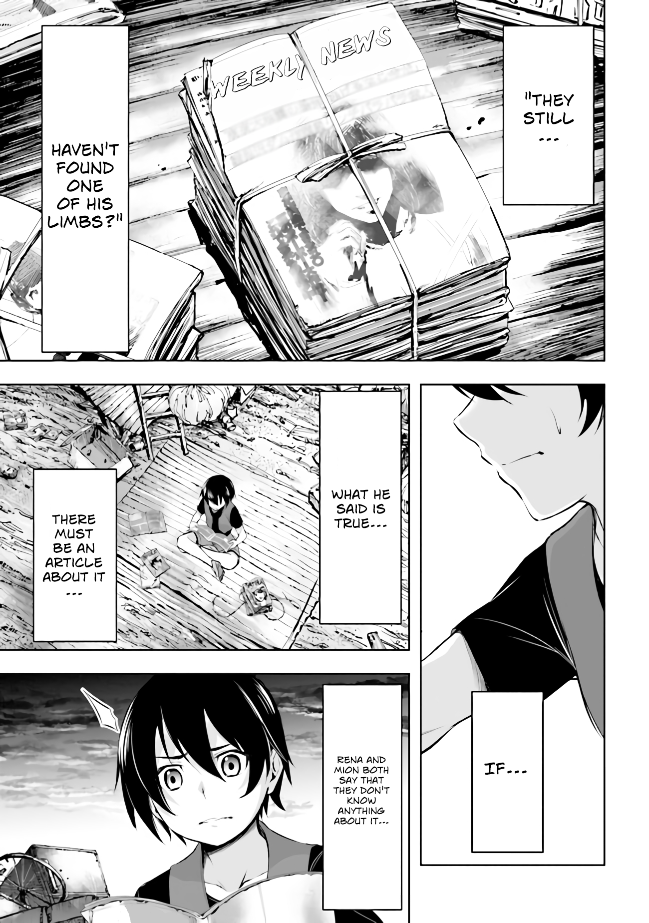 Page 57