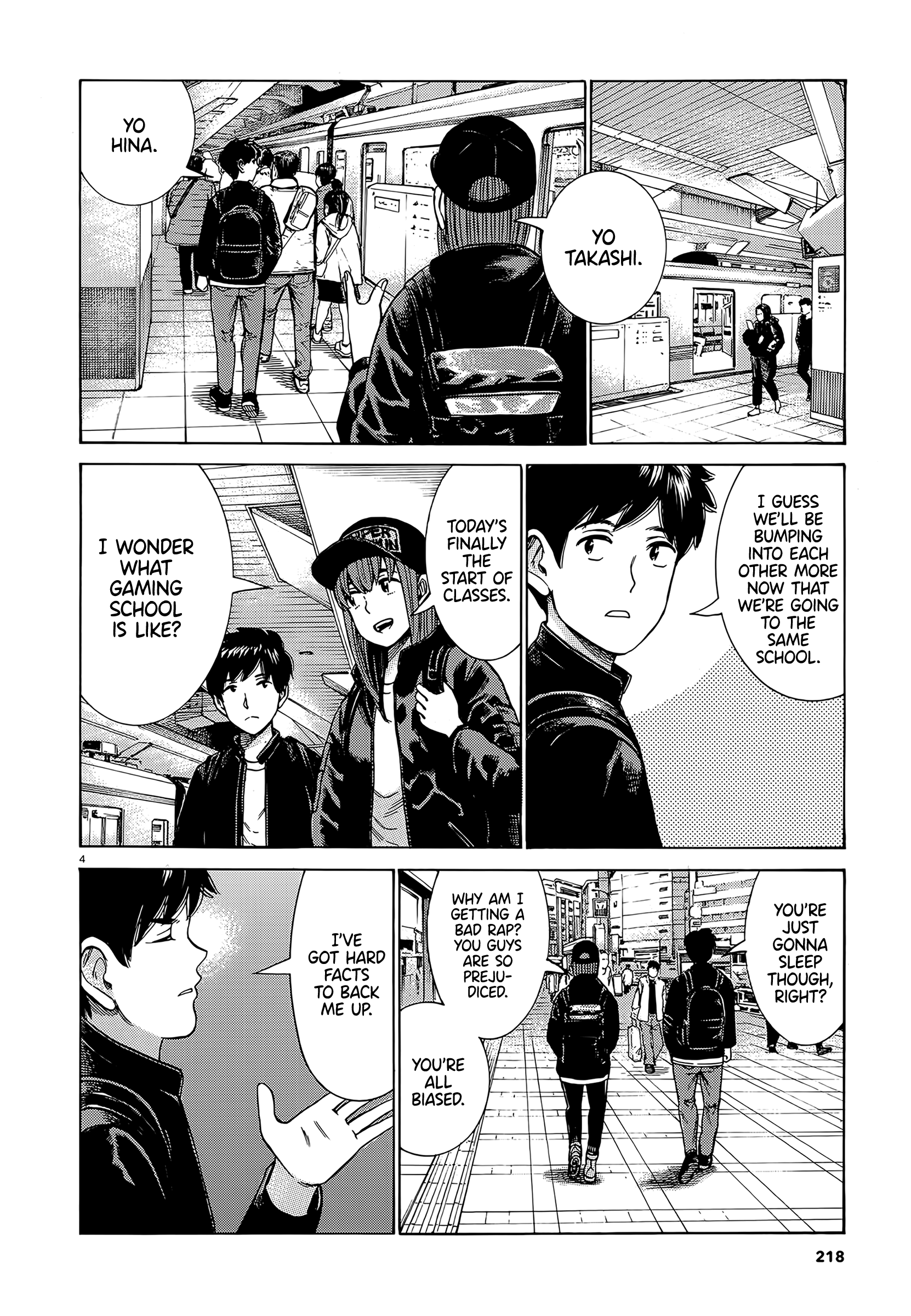 Page 4