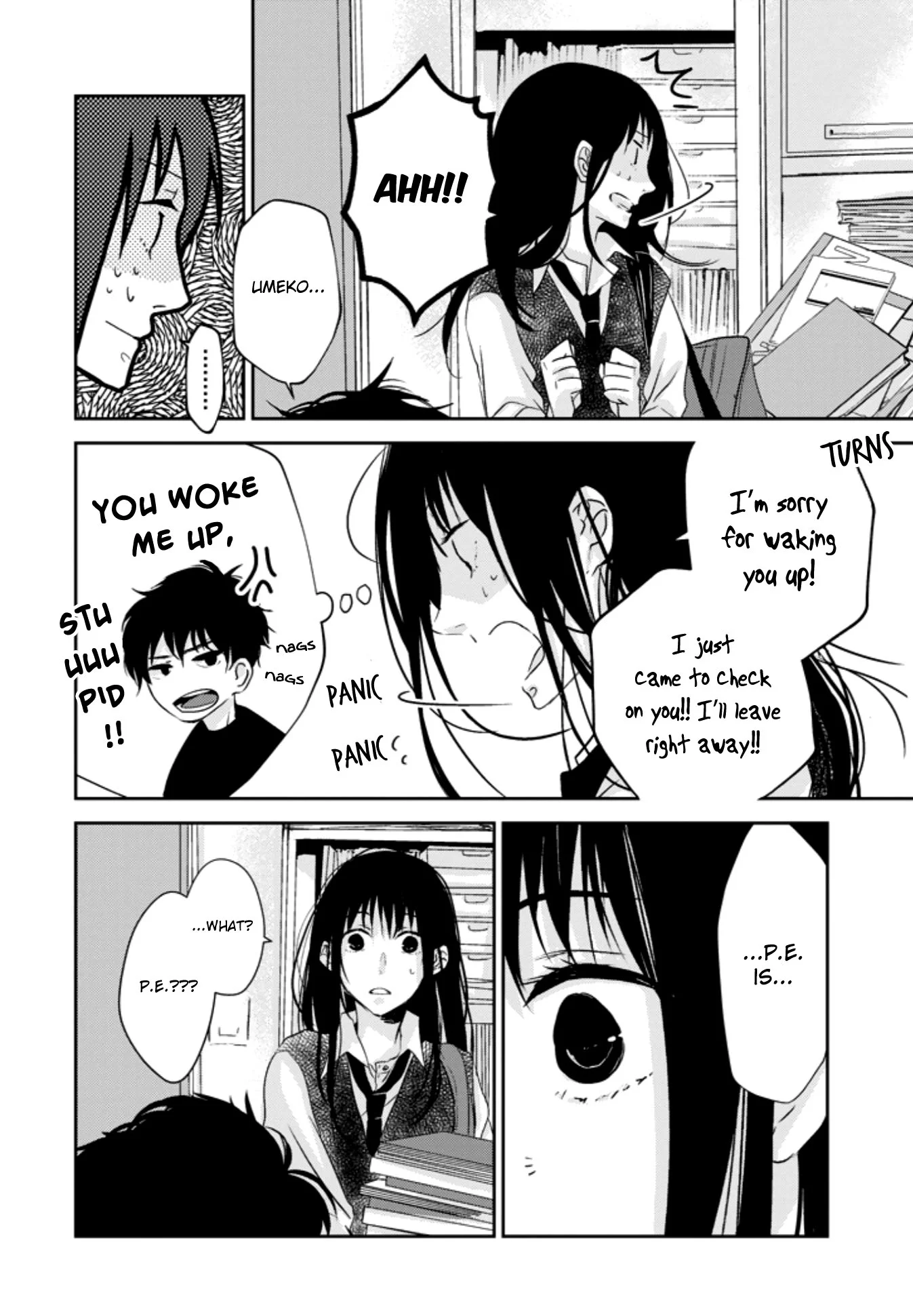Page 34