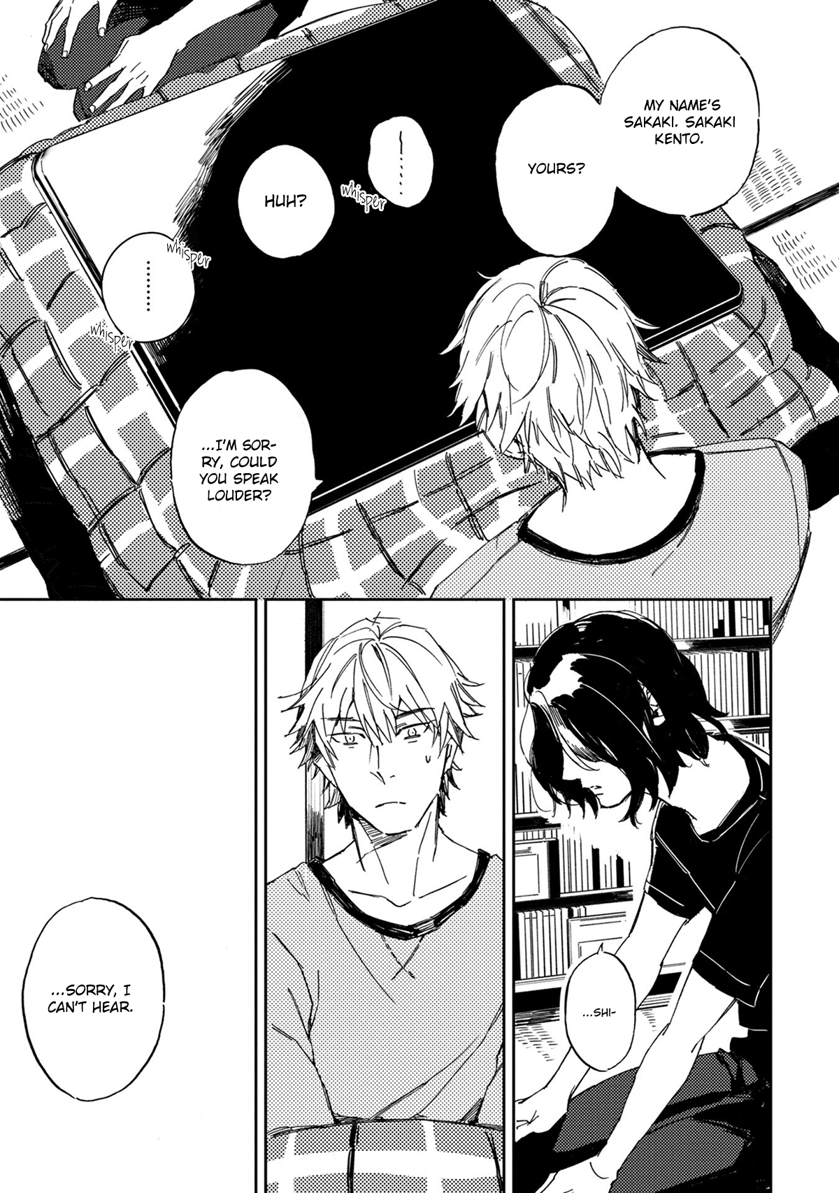 Page 35
