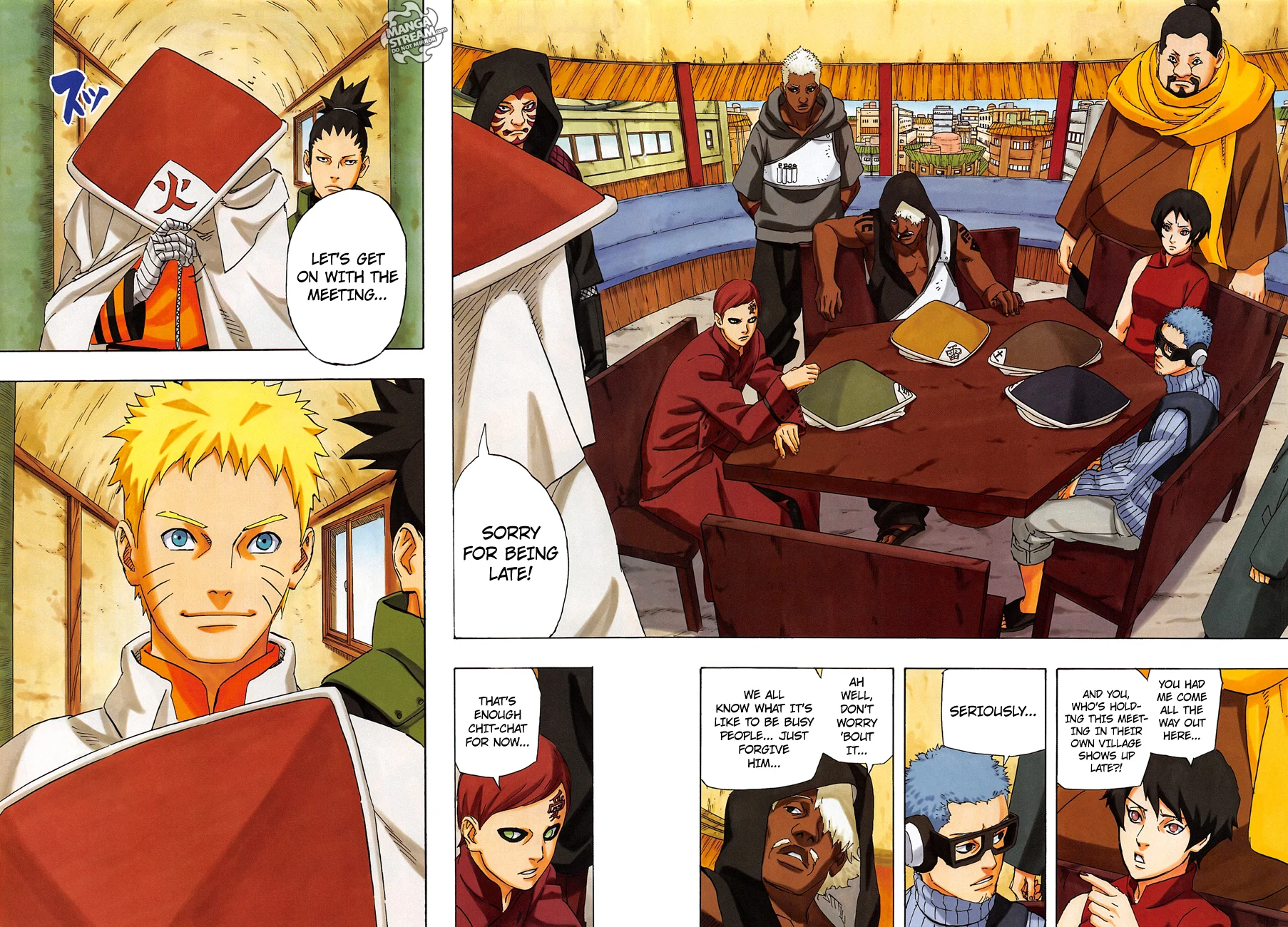Page 25