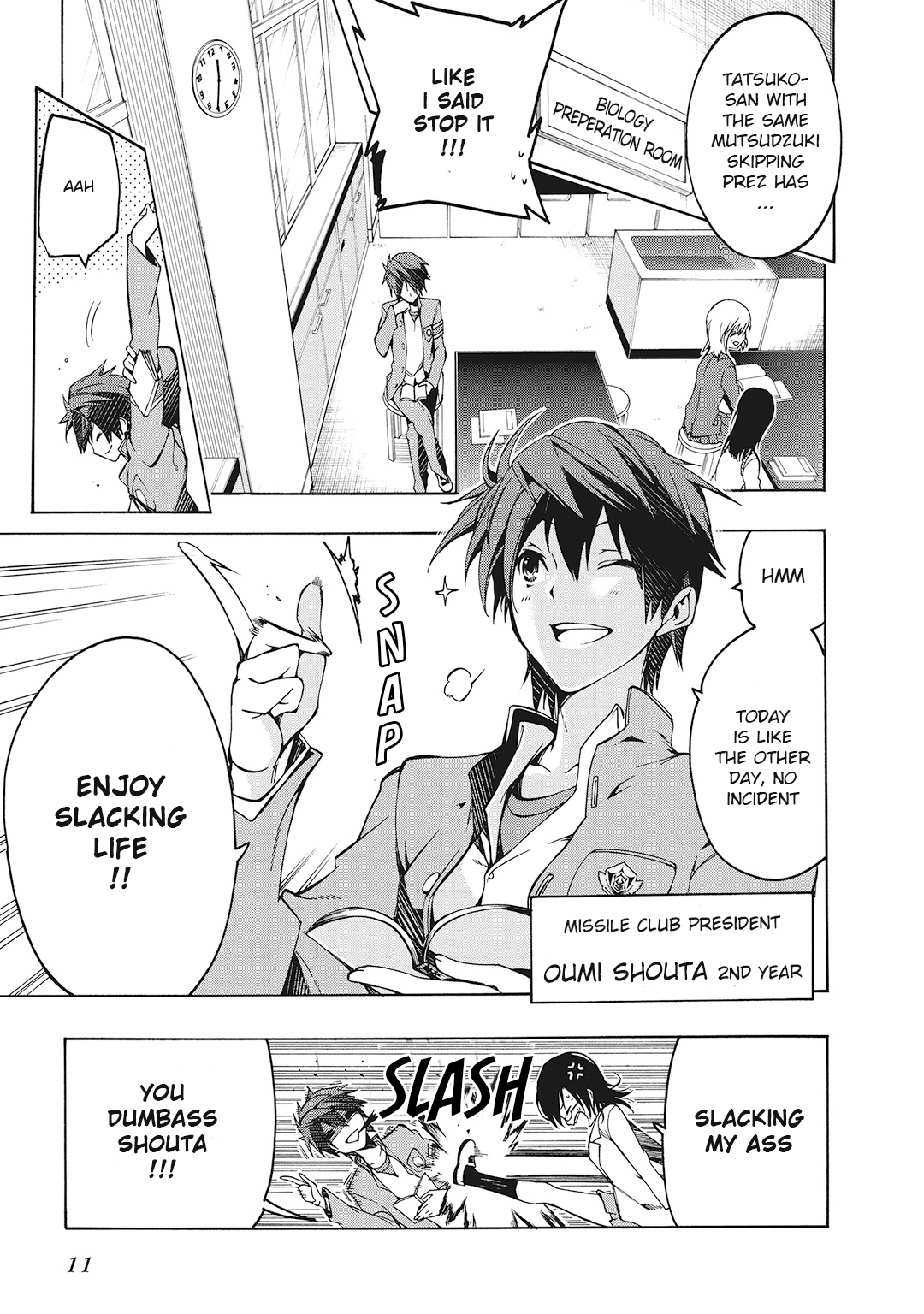 Page 13