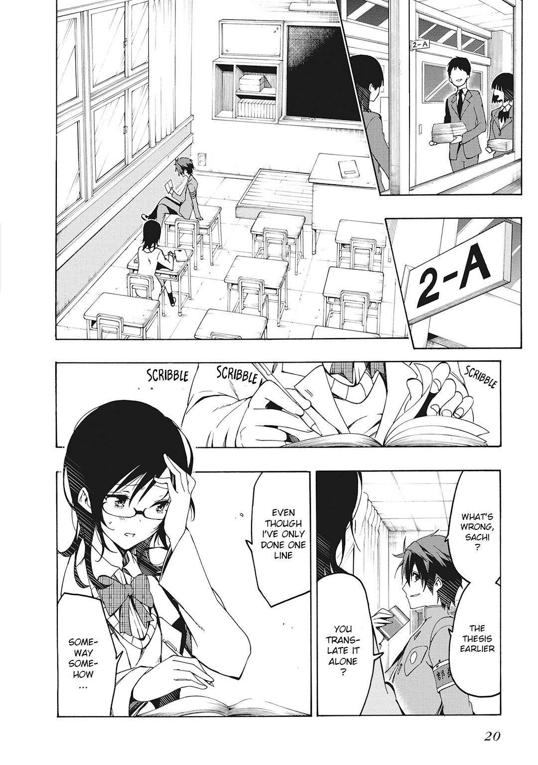 Page 22