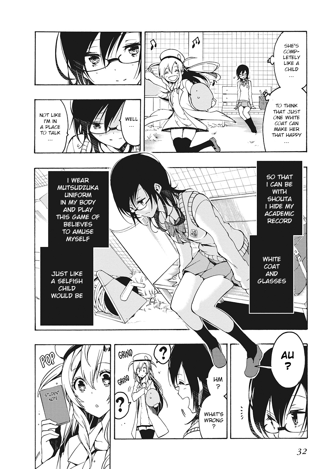 Page 34