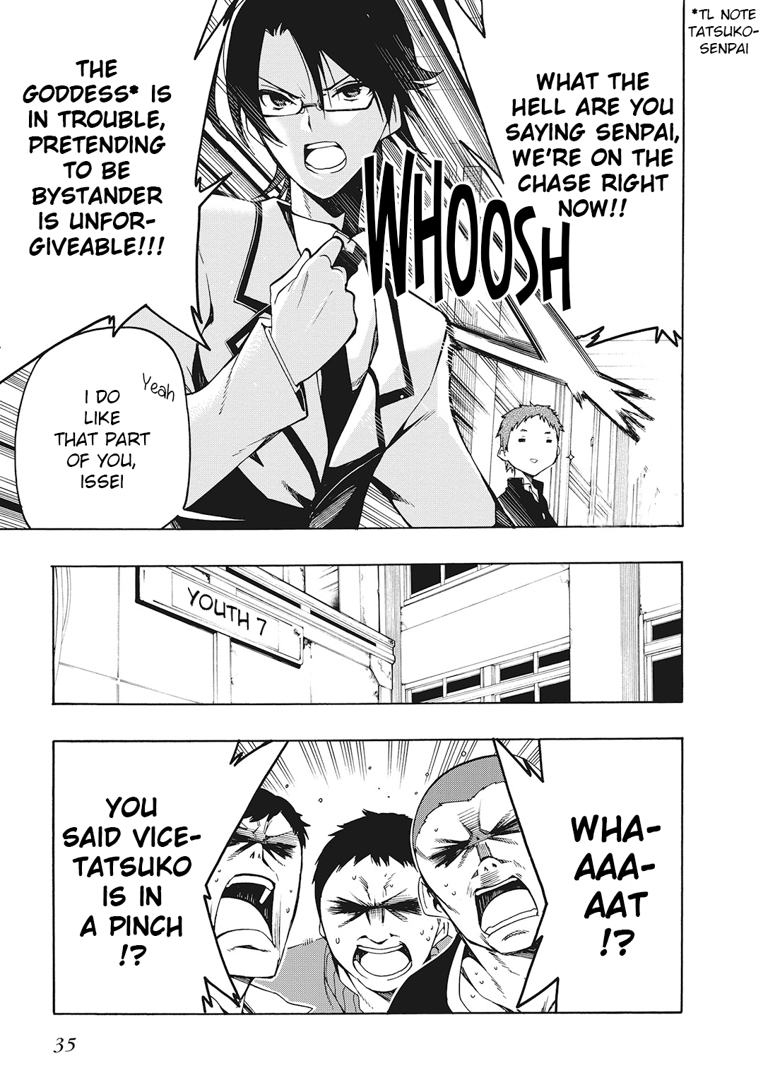 Page 37
