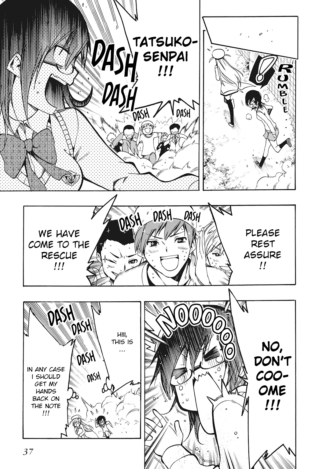 Page 39