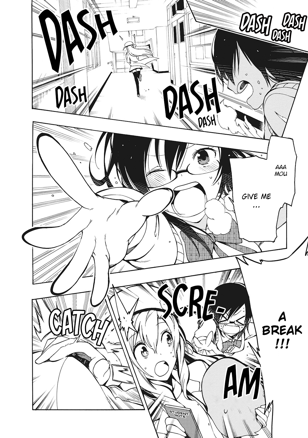 Page 40