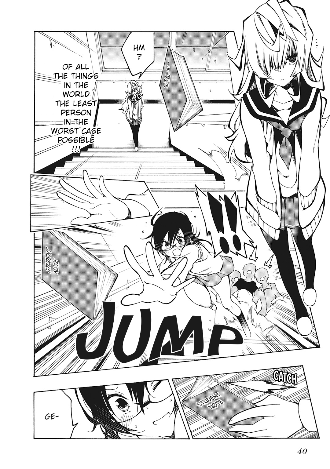 Page 42