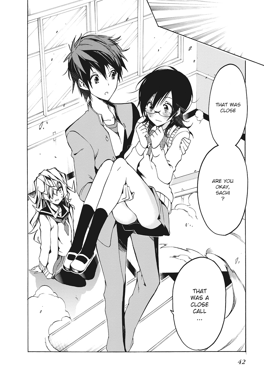 Page 44