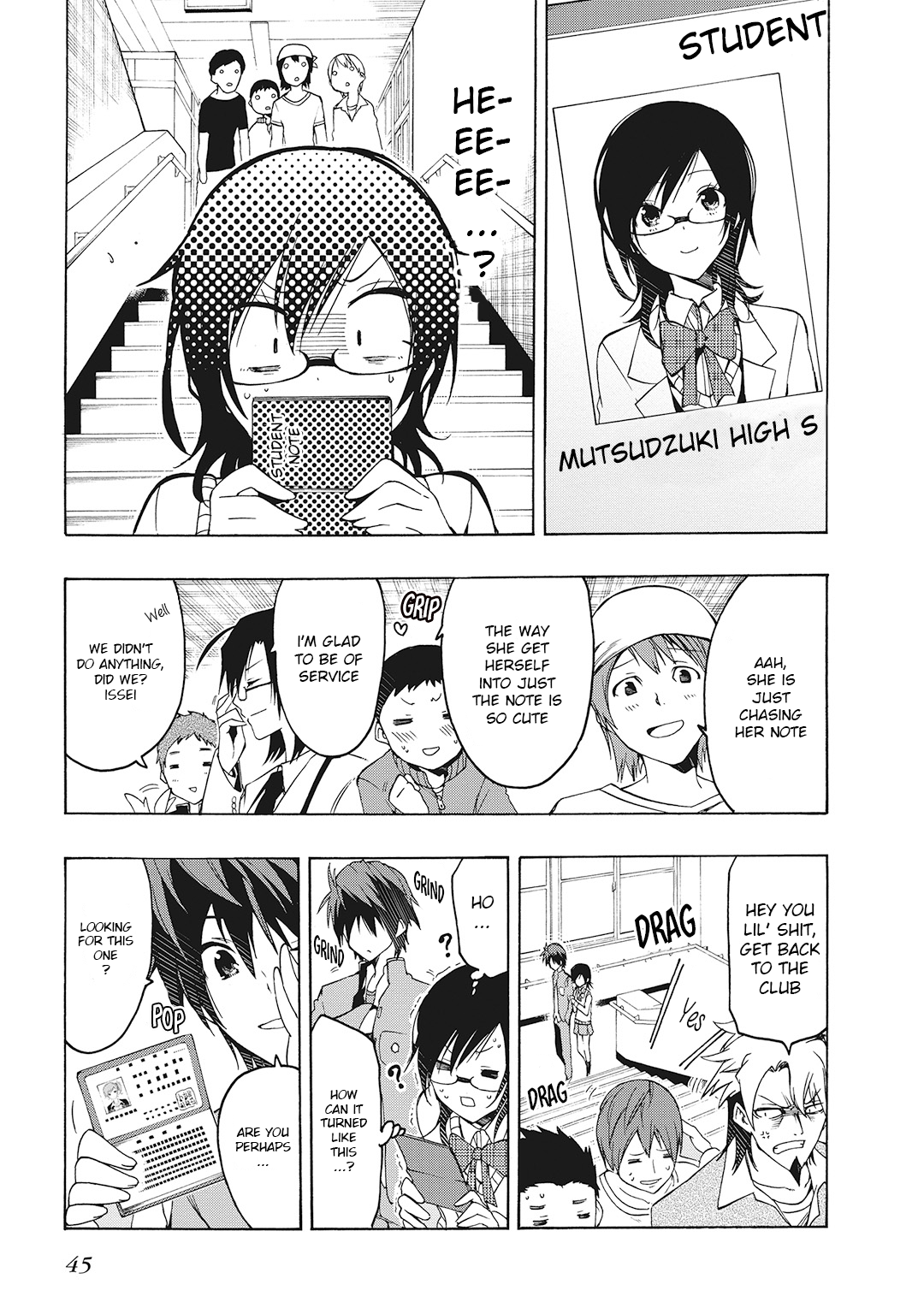 Page 47