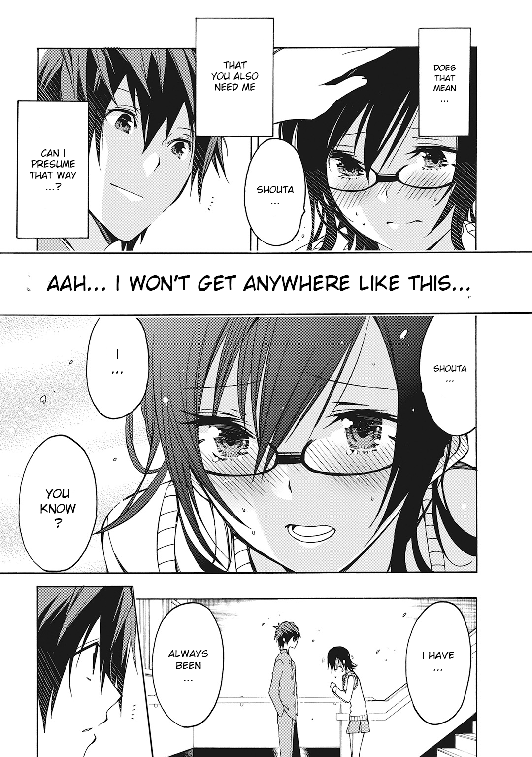 Page 49