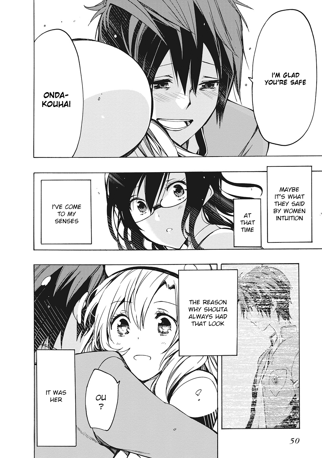 Page 51