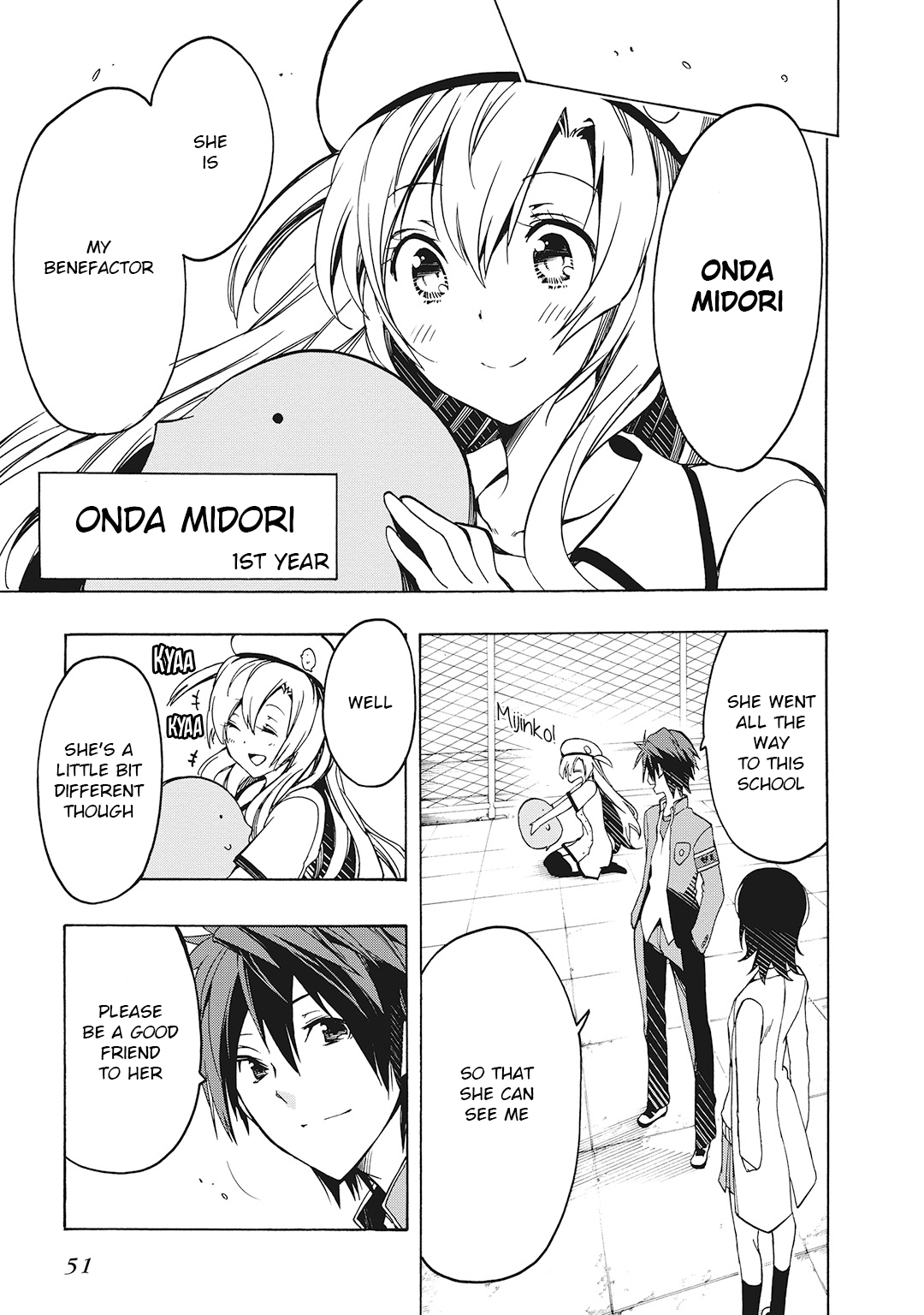 Page 52