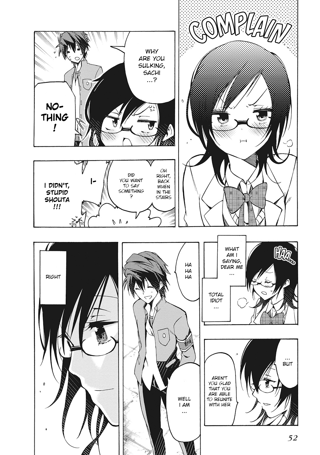 Page 53