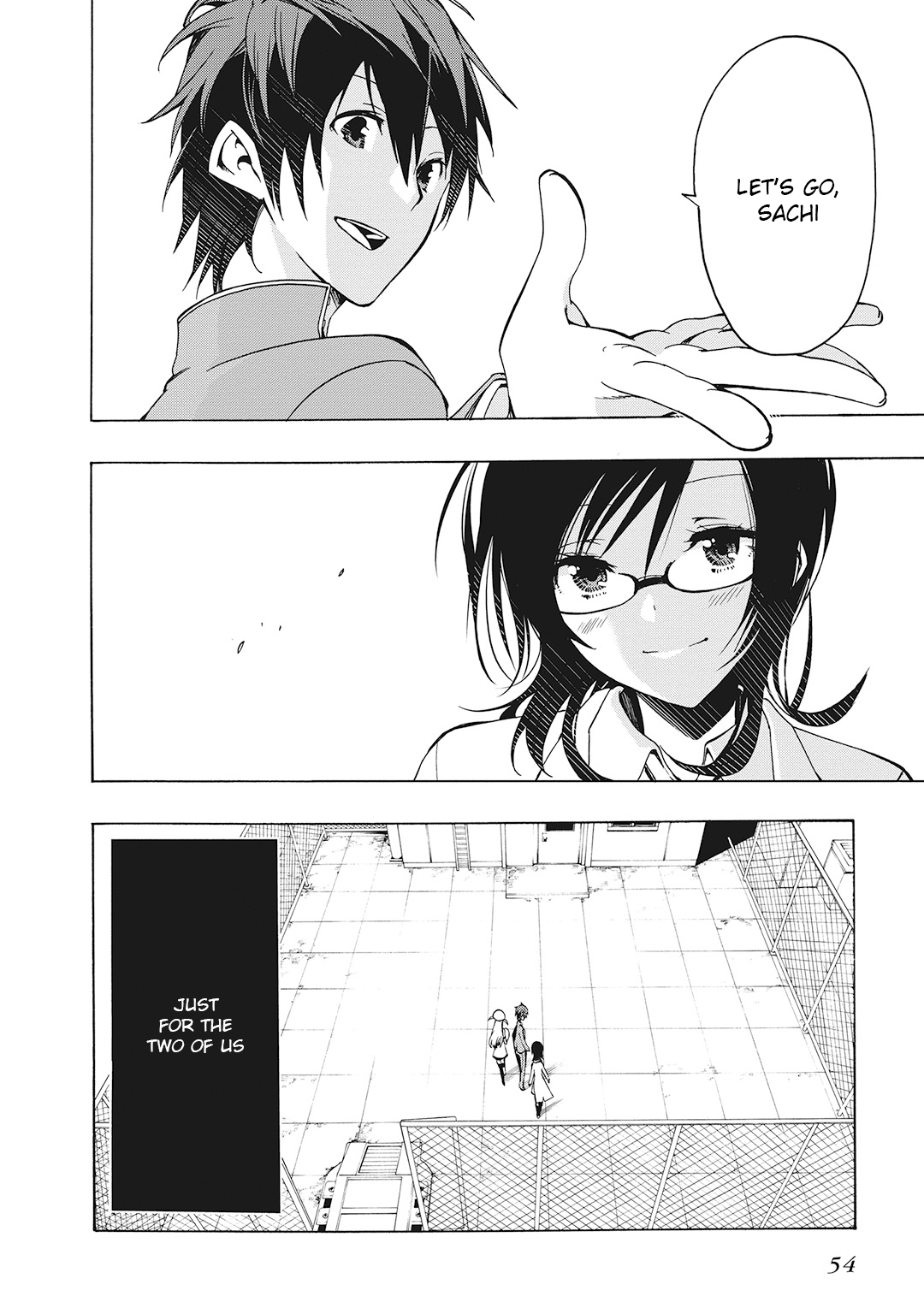 Page 55