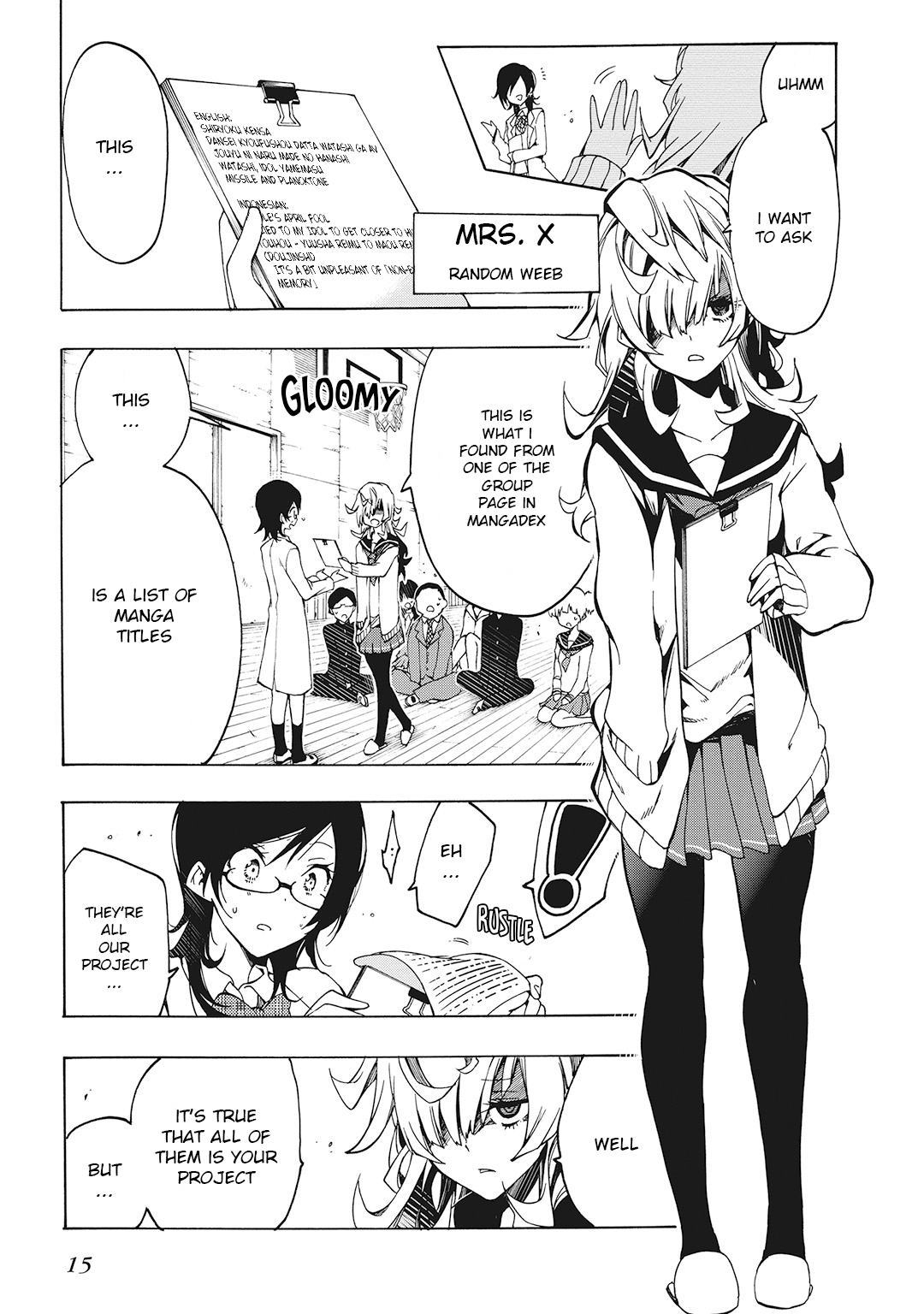Page 58