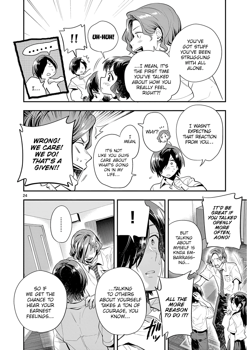 Page 26