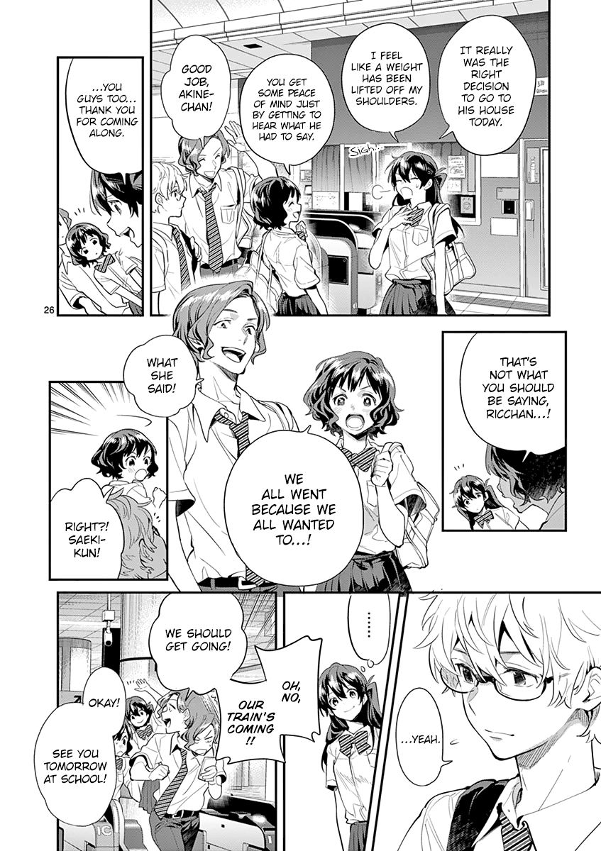 Page 28