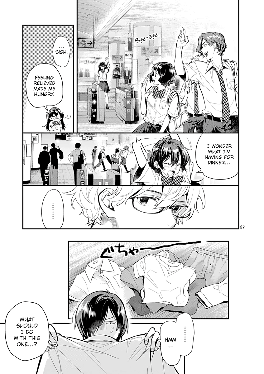 Page 29