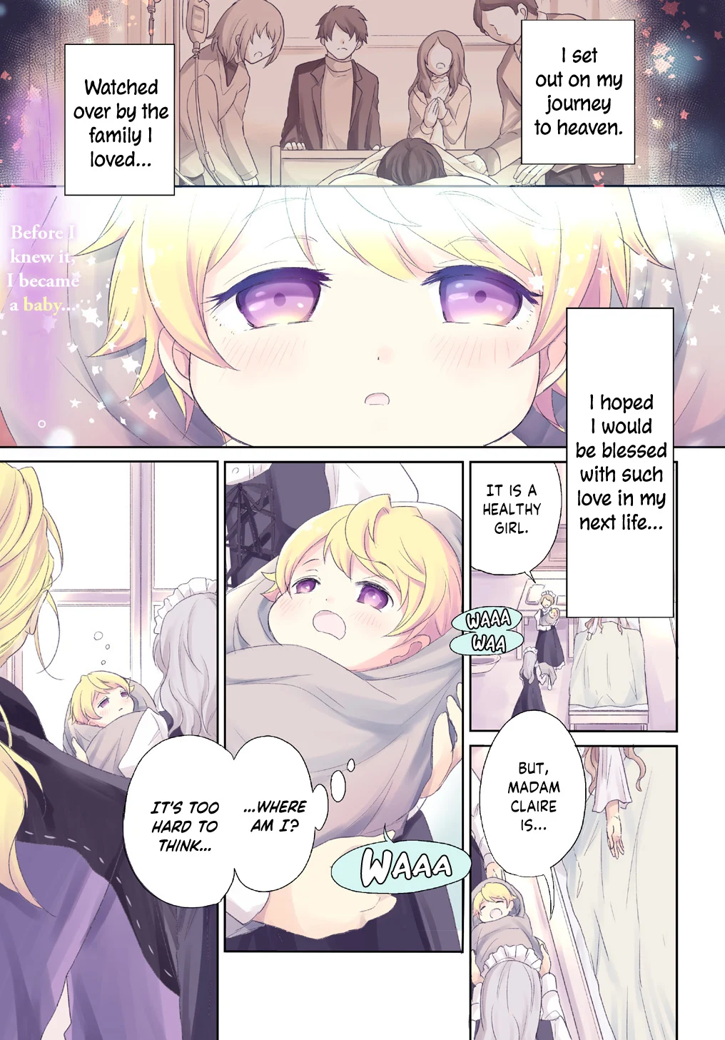 Page 1