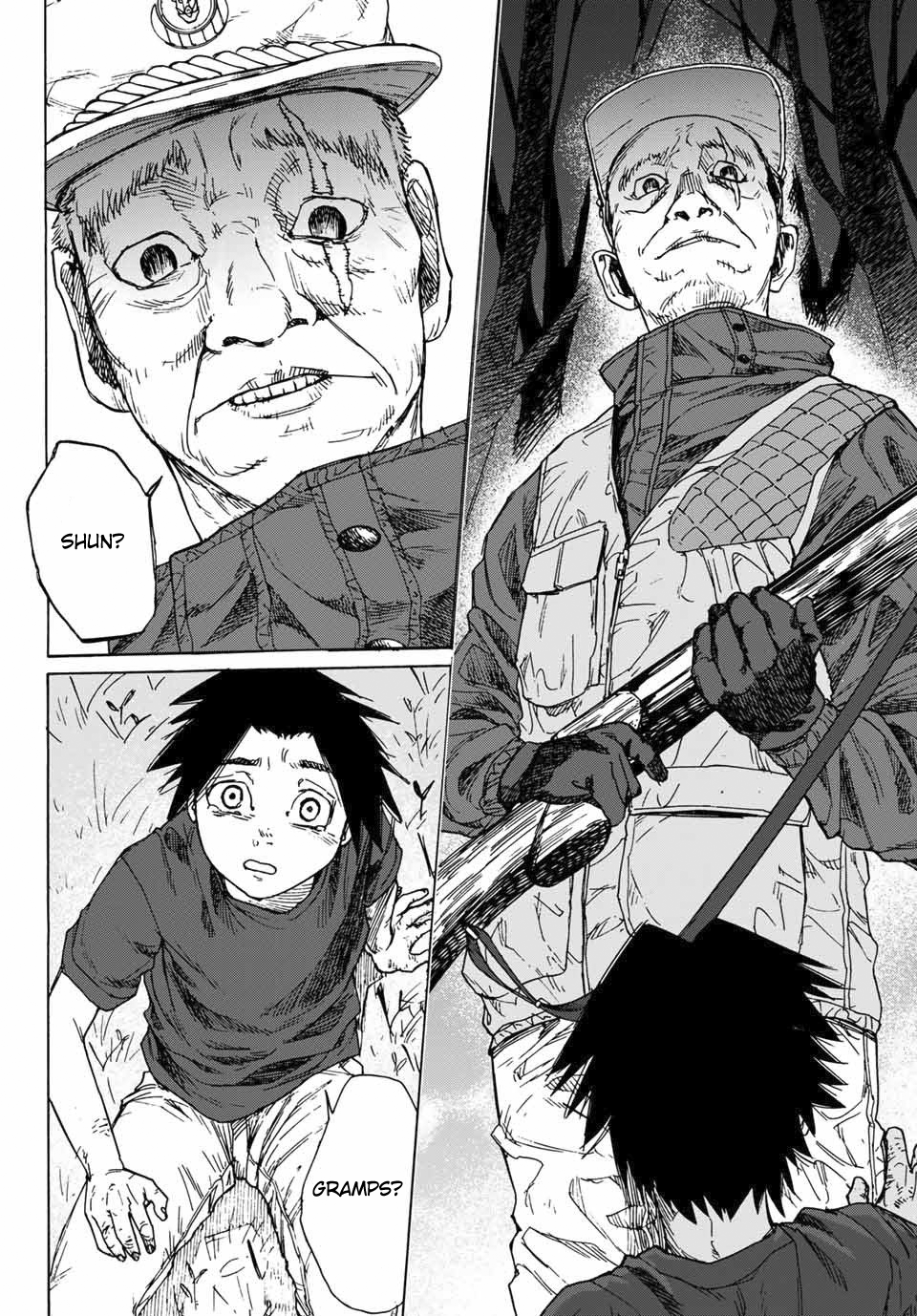 Page 38