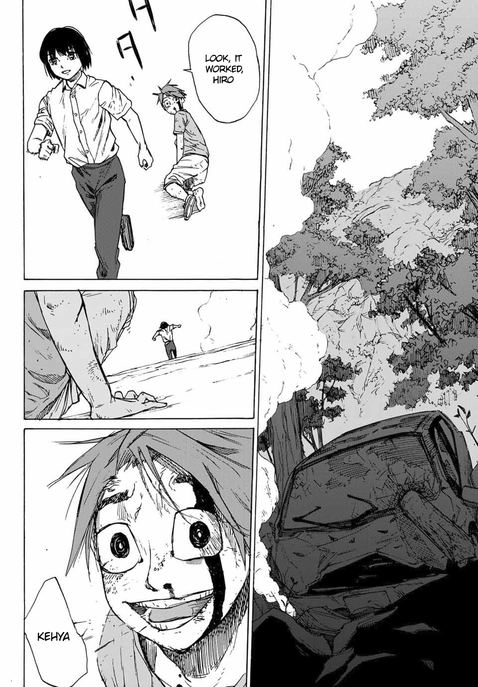 Page 52