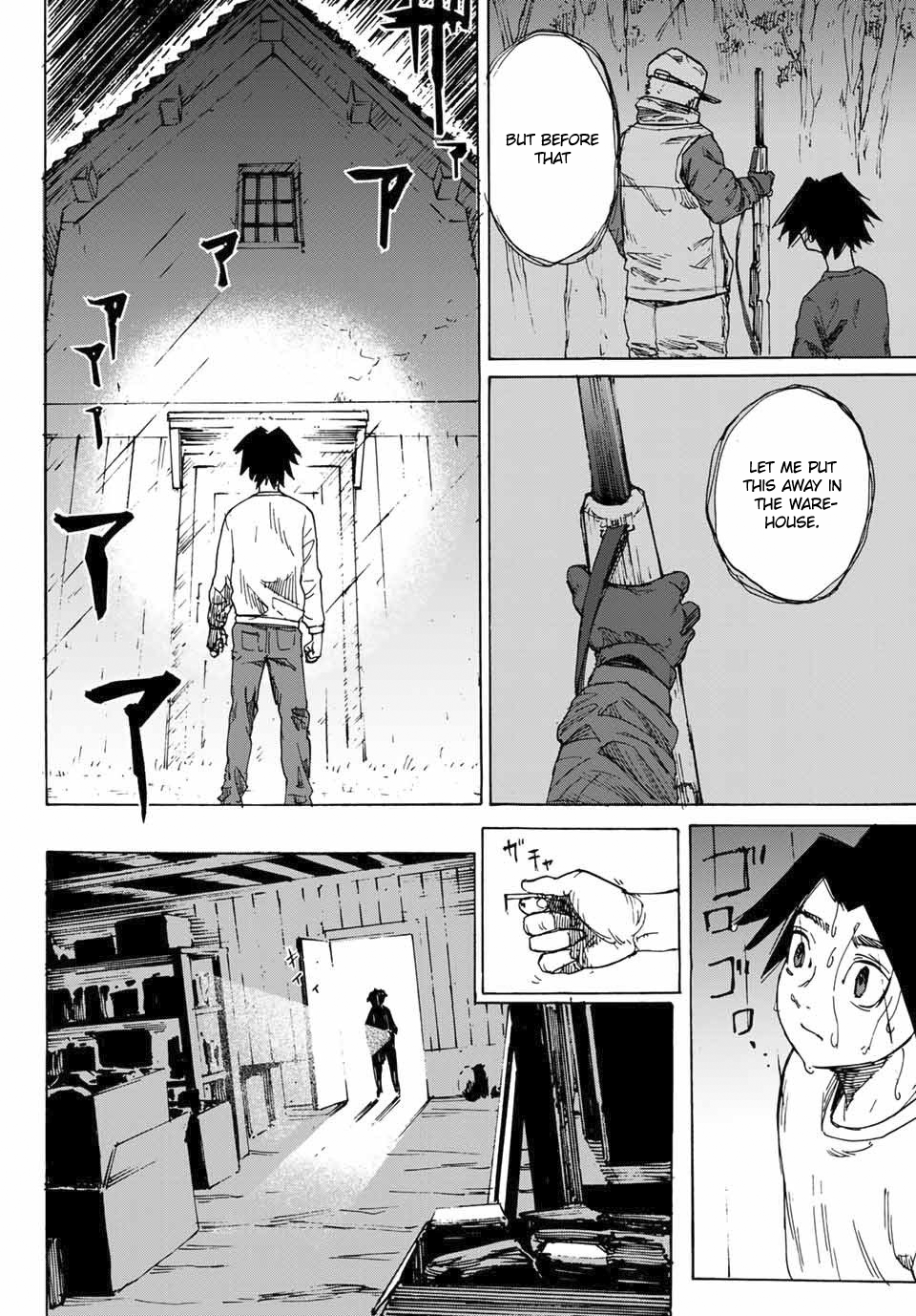 Page 62