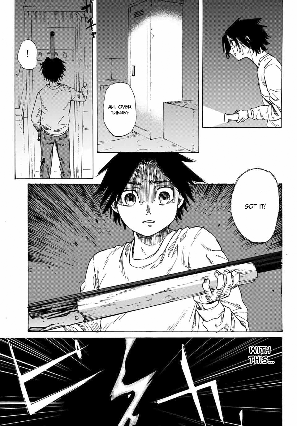 Page 63