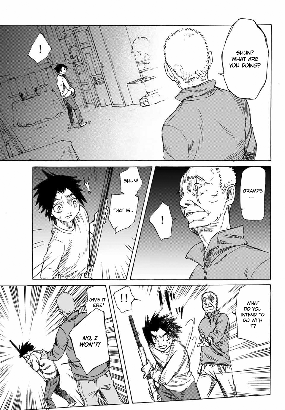 Page 65