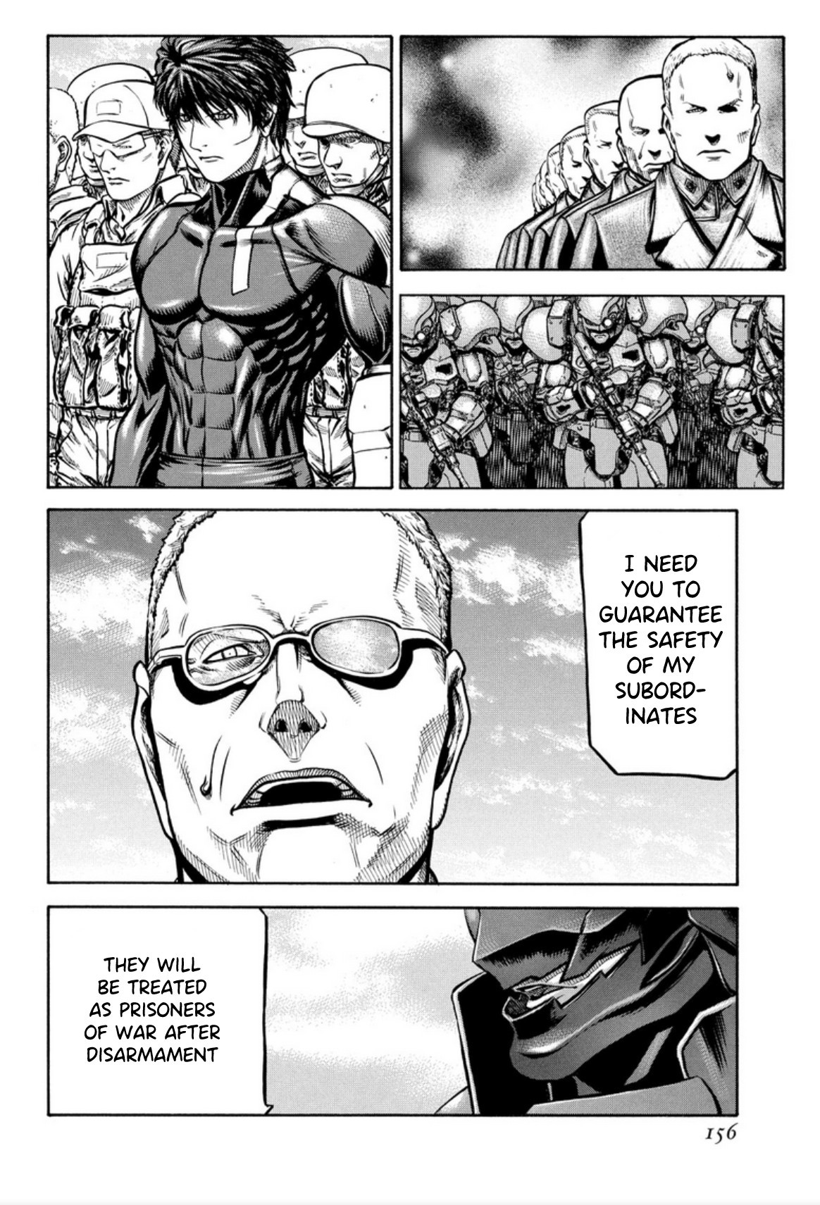 Page 30