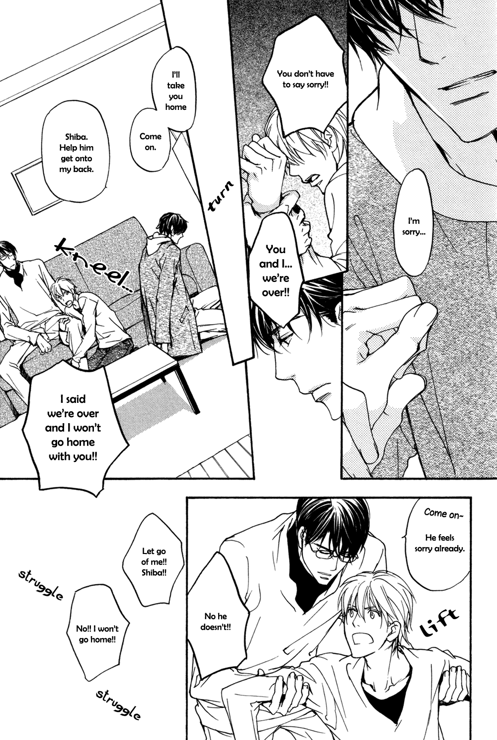 Page 36