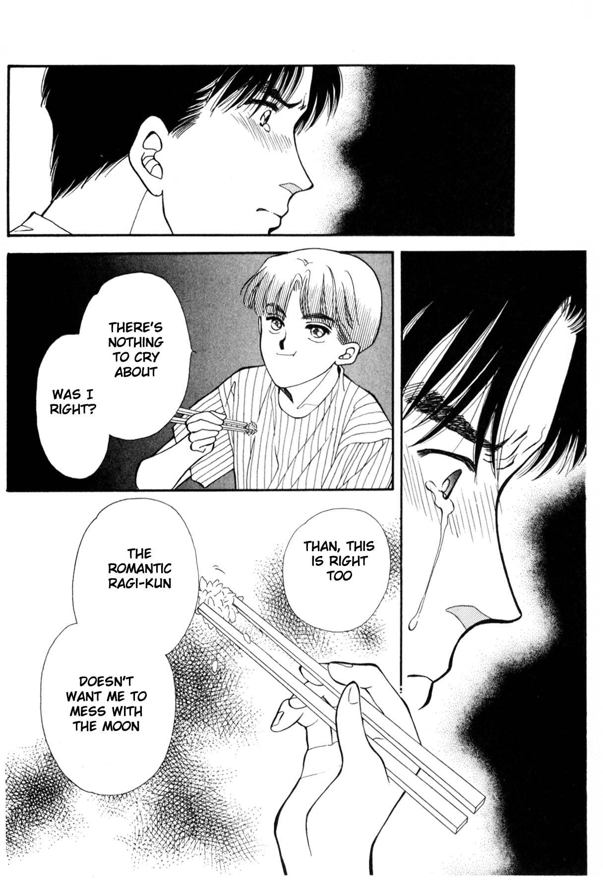 Page 304