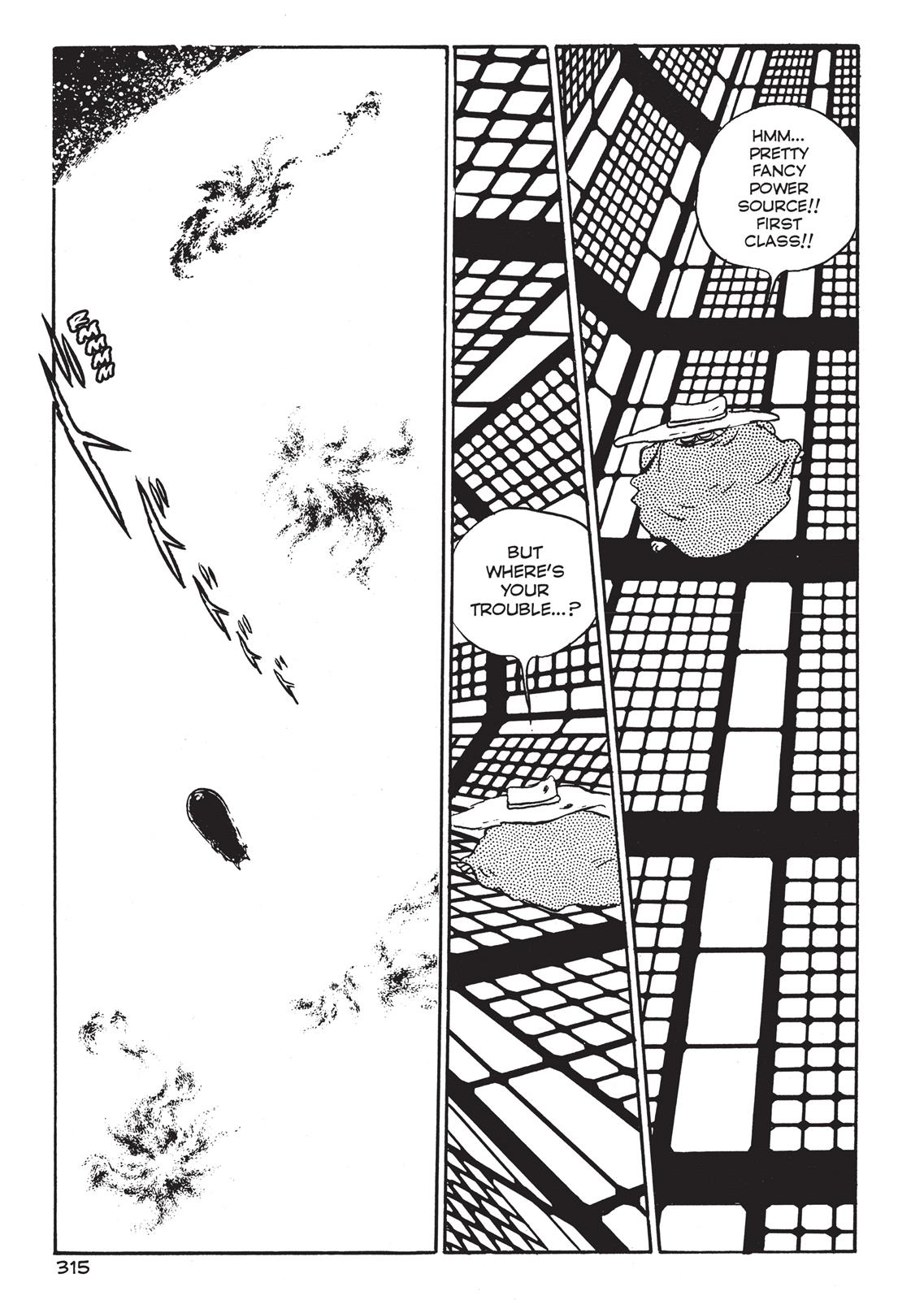Page 72