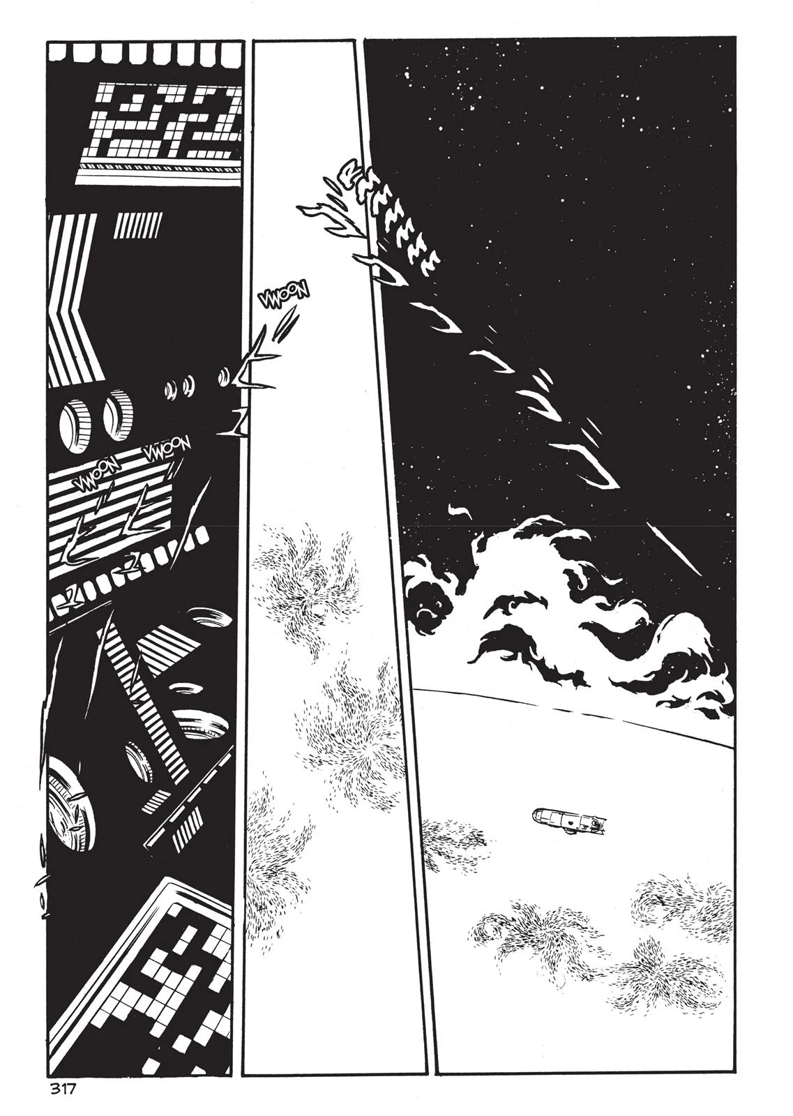 Page 74