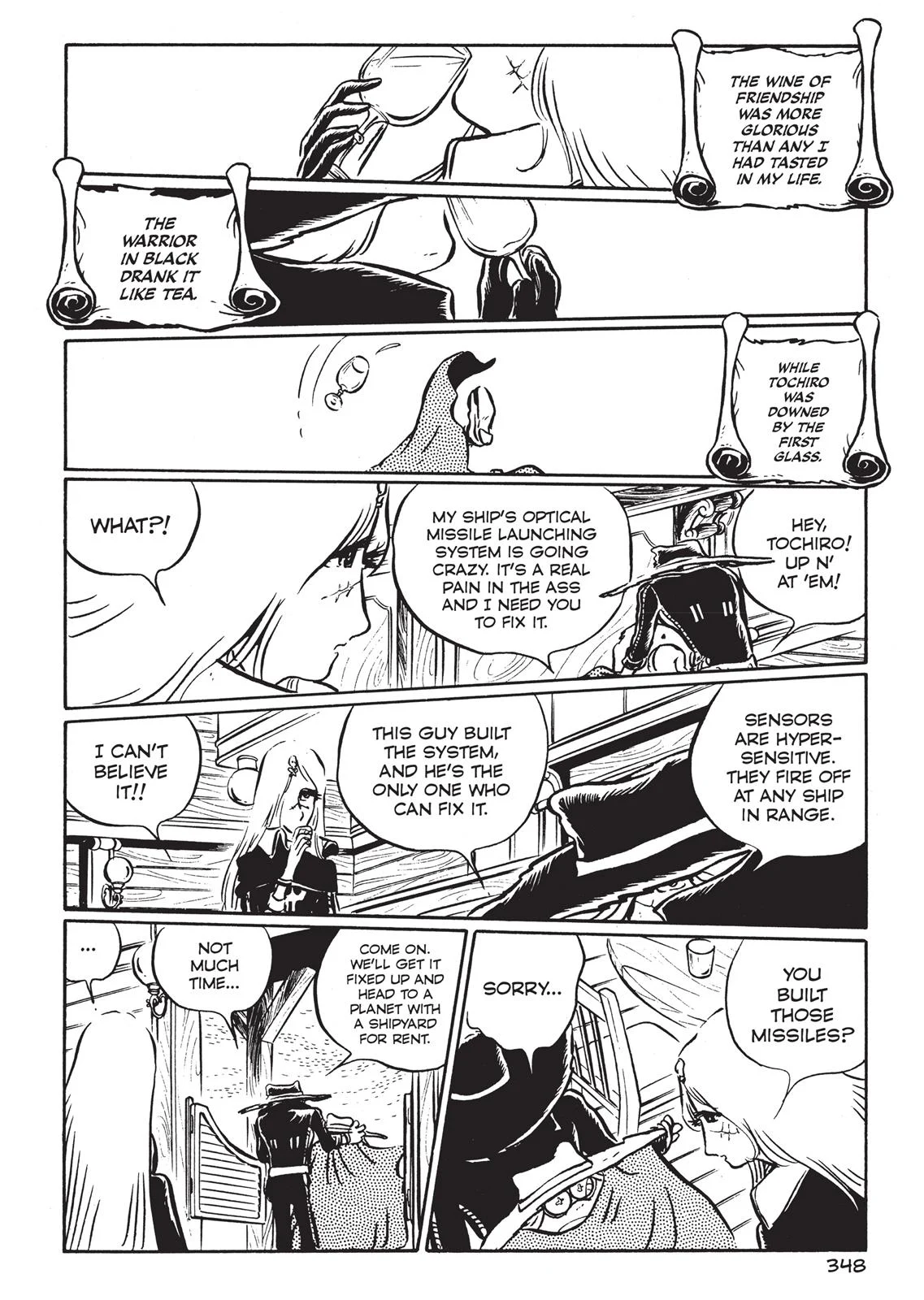 Page 102