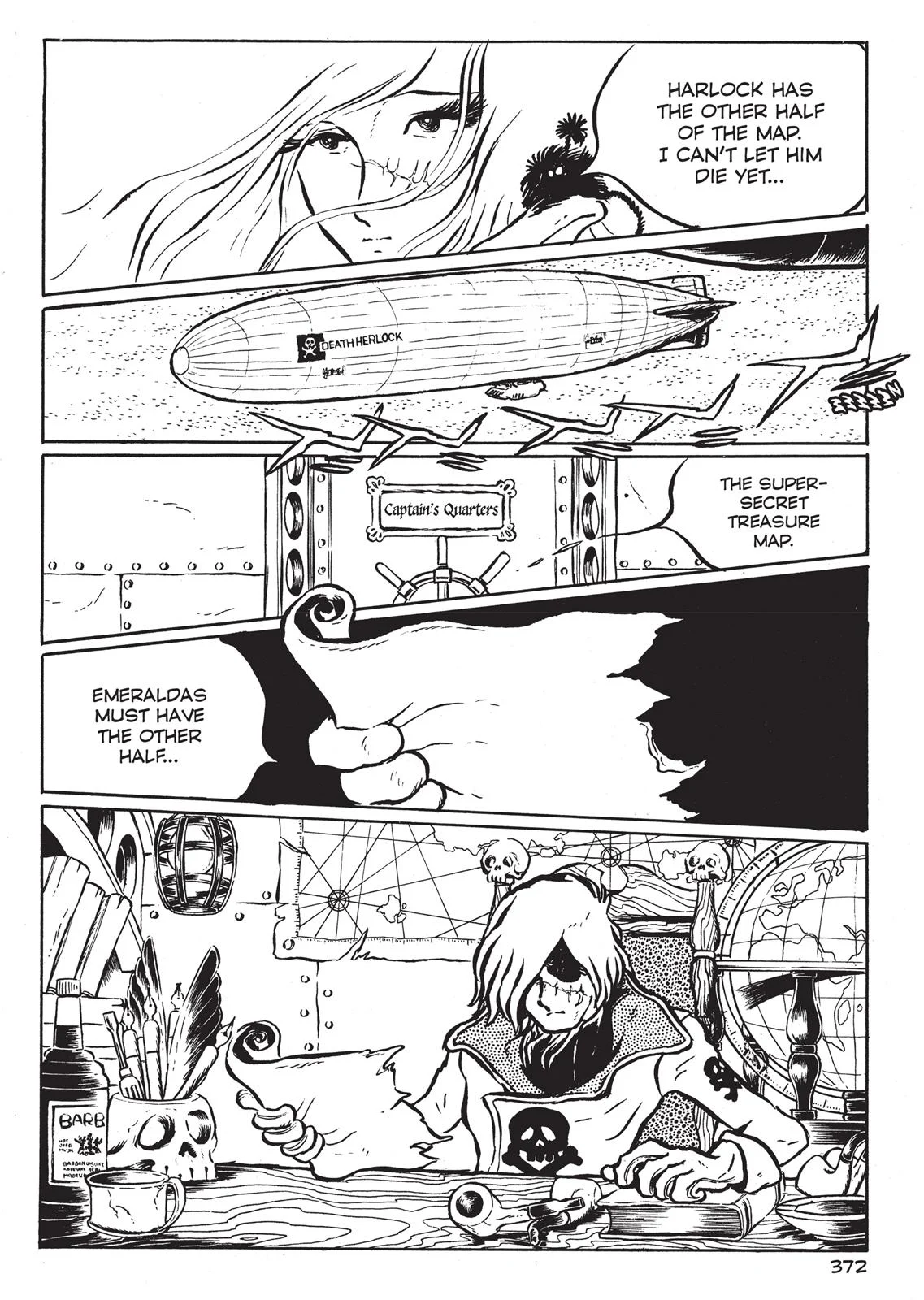Page 124
