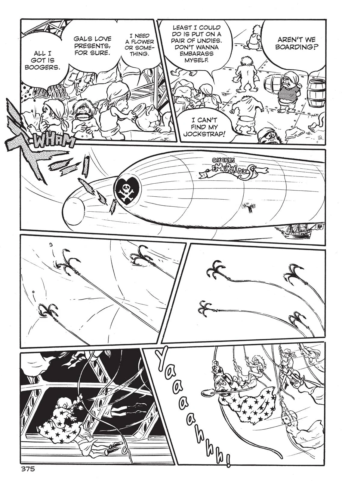 Page 127