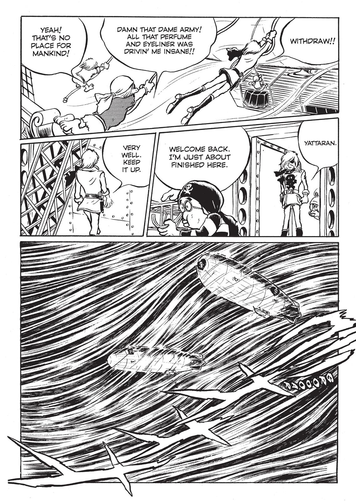 Page 135