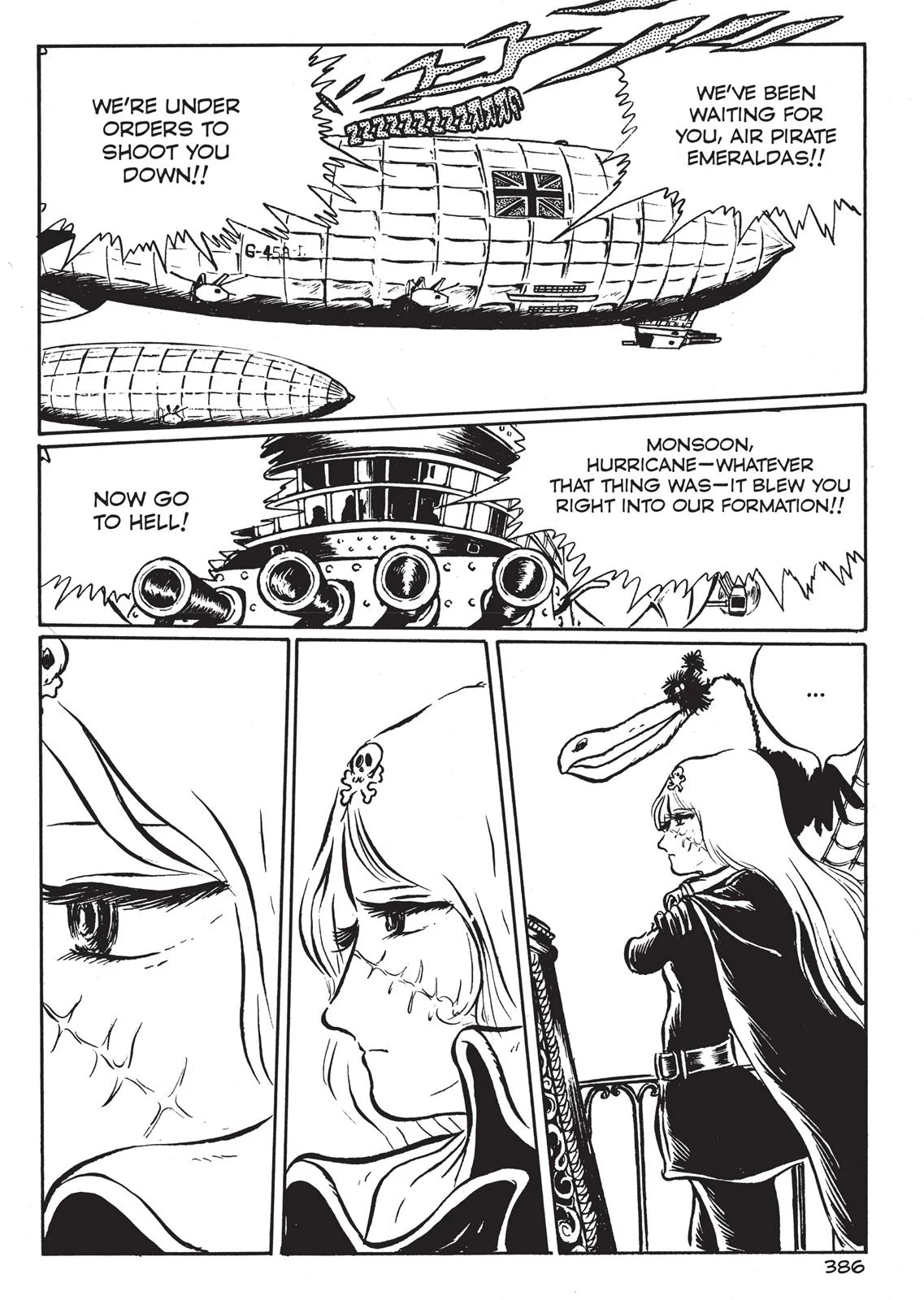 Page 138