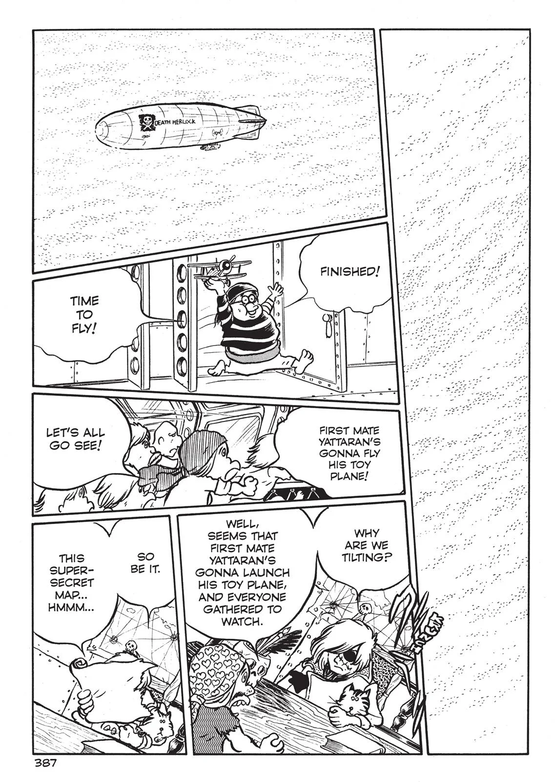 Page 139