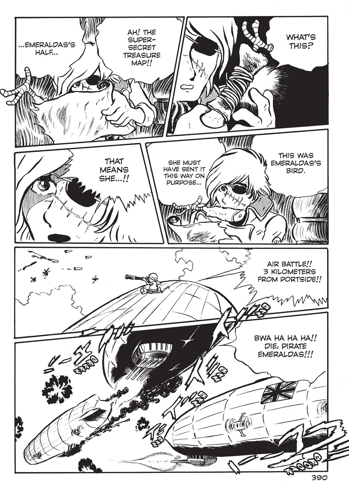 Page 142