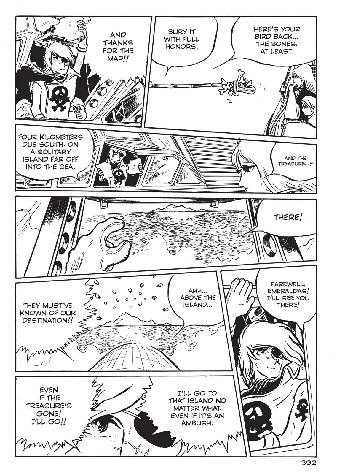 Page 144