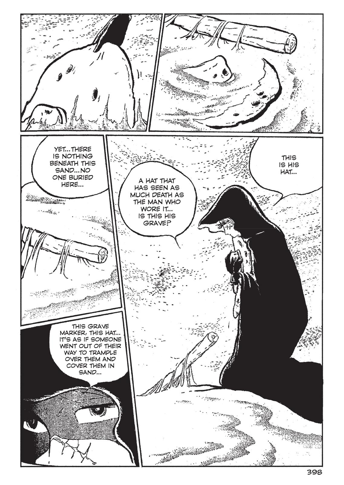Page 149