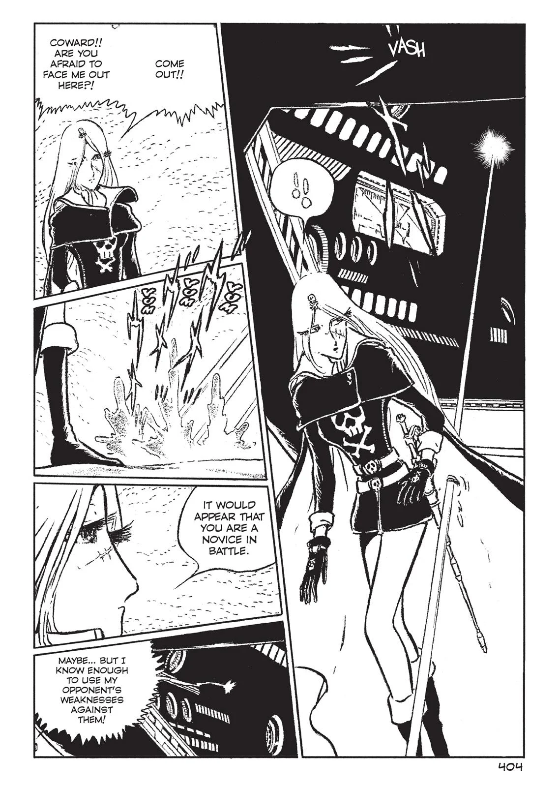 Page 155