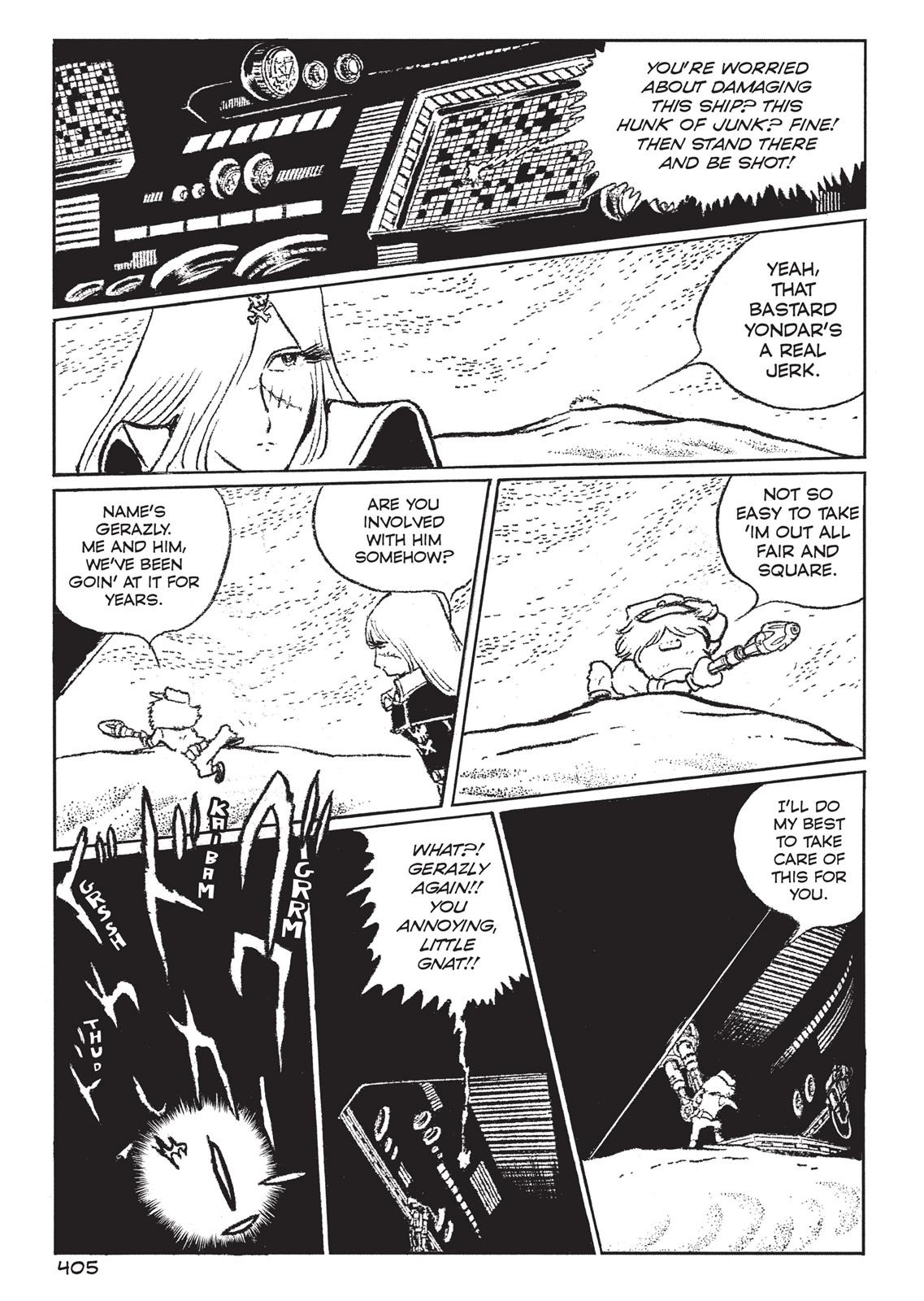 Page 156