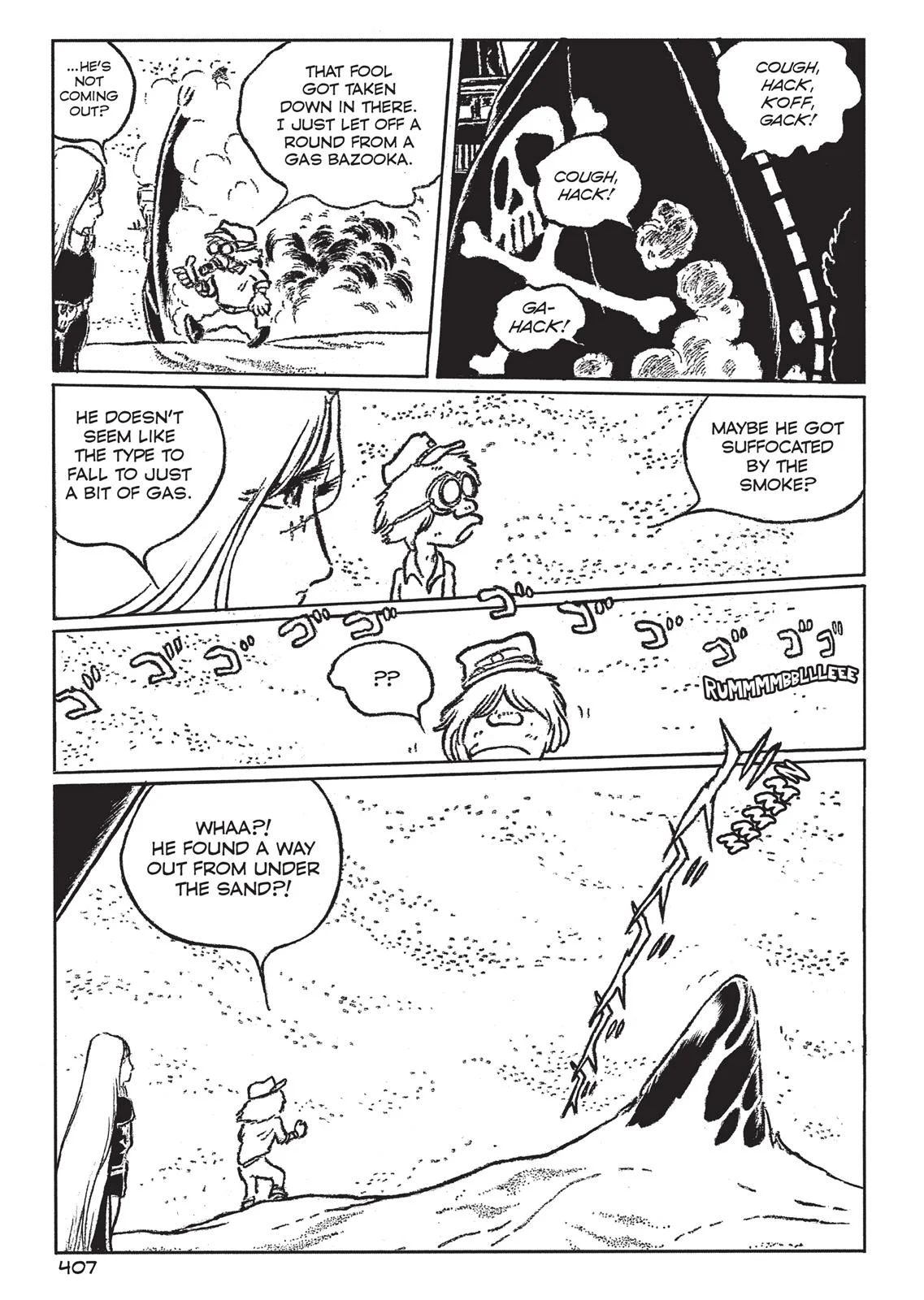 Page 158