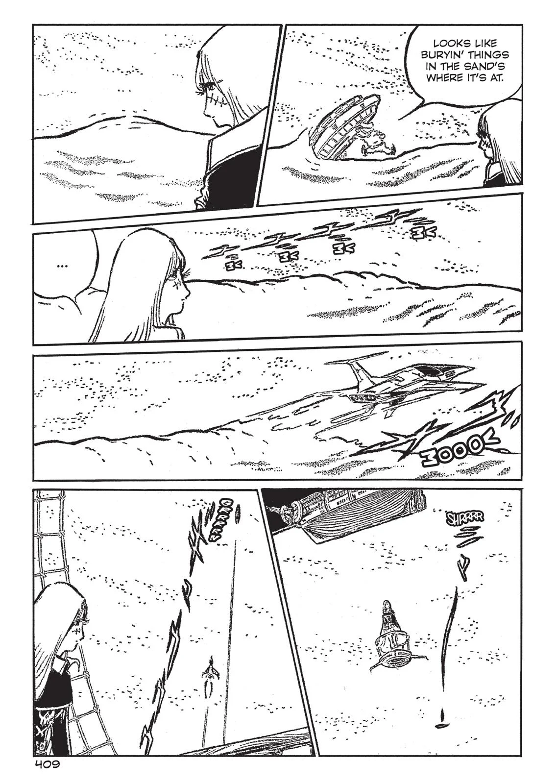 Page 160