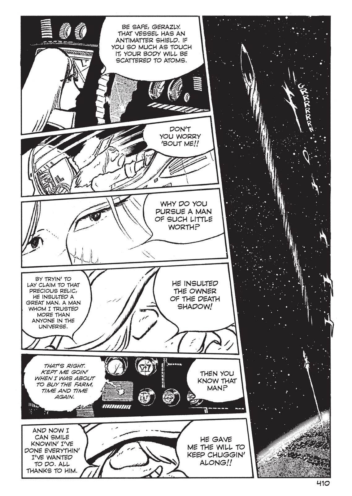 Page 161